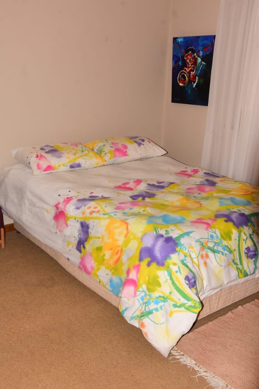 4 Bedroom Property for Sale in Walmer Heights Eastern Cape